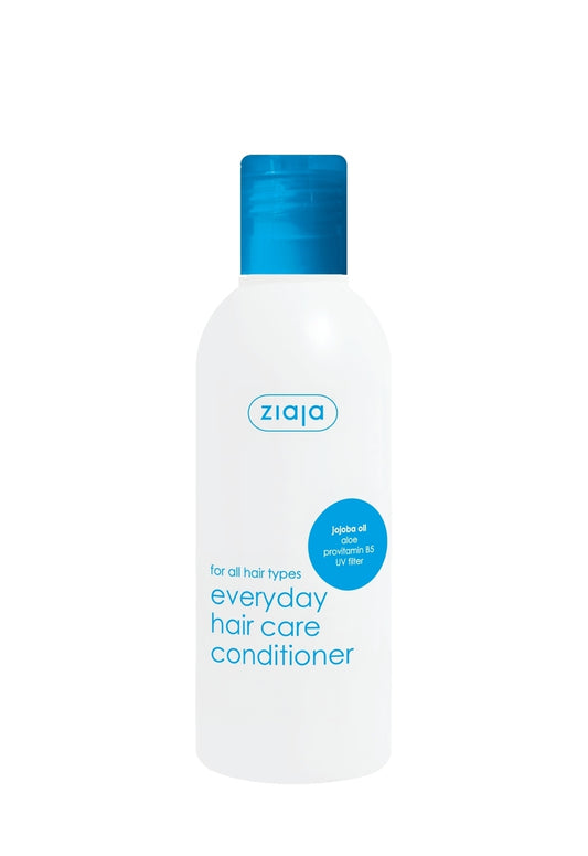 Ziaja Everyday Care Jojoba Conditioner 200 ml