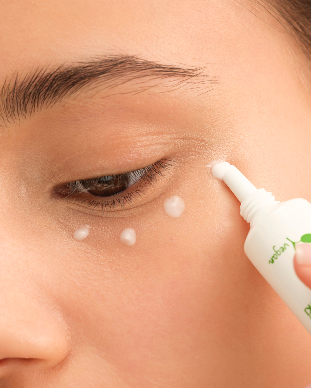 Ziaja Olive Oil Nourishing Eye Cream 15ml