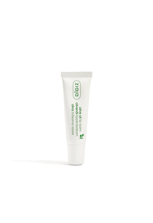 Ziaja Olive Oil Lip Balm 10Ml