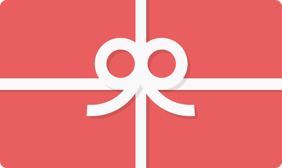 Ziaja Eco-Friendly Gift - Box