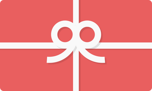 Ziaja Eco-Friendly Gift - Box