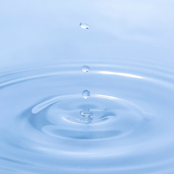 Urea