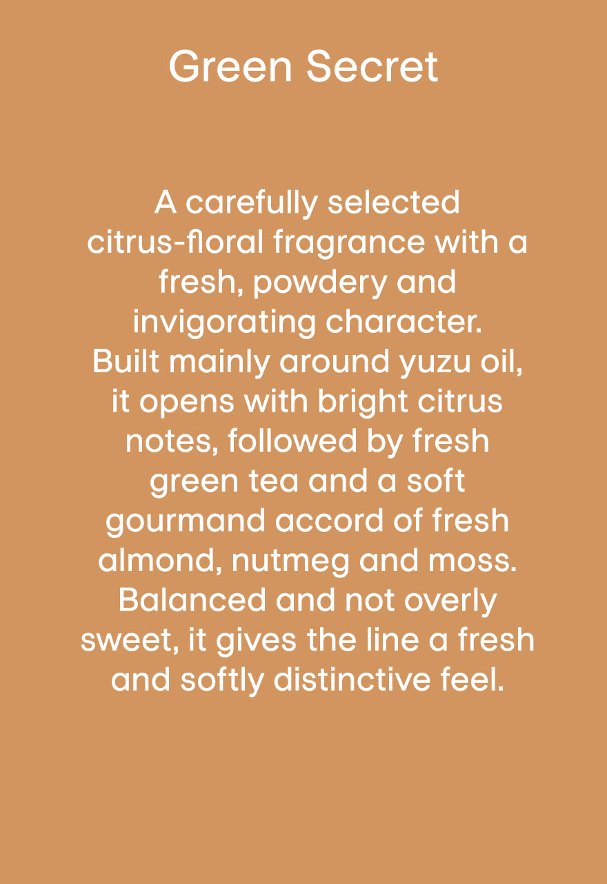 Ziaja Natural Care Intensely Nourishing Day And Night Cream 50ml