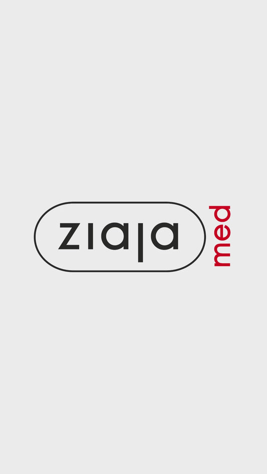 Ziaja Med Peptides Face Toner/Spray 200ml